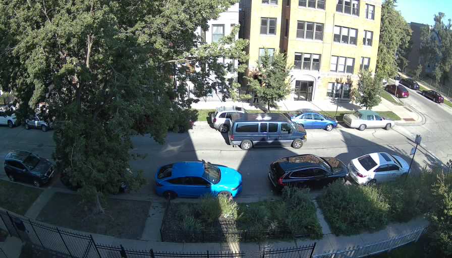 Reolink Camera Two_01_Reolink Home Hub One_20250831165429.jpg